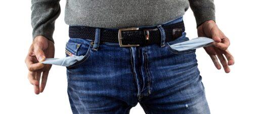 půjčka pro dlužníky s exekucí