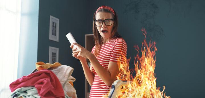 pojisteni-domacnosti-cena