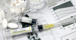 Nejlepší léky na osteoporózu: jak nemoc zvládnout a ochránit kosti