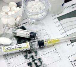 Nejlepší léky na osteoporózu: jak nemoc zvládnout a ochránit kosti