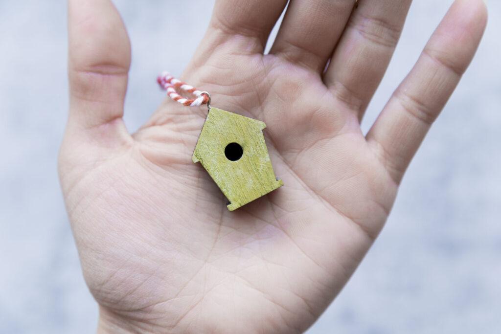 Alternativní domy nabízejí rychlé a cenově dostupné řešení pro moderní bydlení.