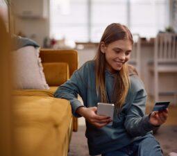 Jak nakupovat na Temu