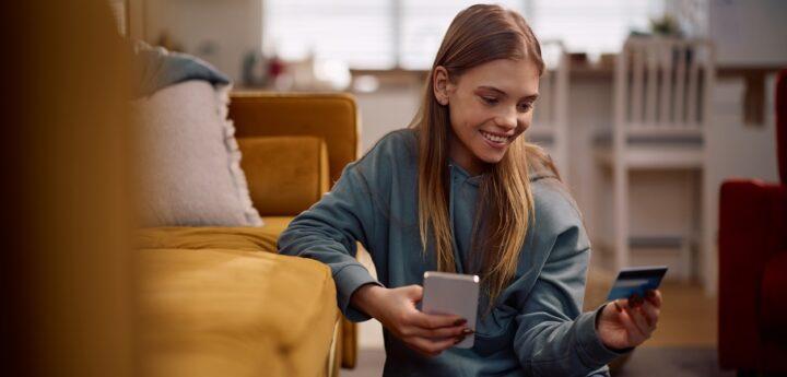 Jak nakupovat na Temu